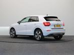 Audi Q2 35 TFSI S Edition | Automaat | Stoelverwarming | Cru, 65 €/maand, Electronic Stability Program (ESP), 4 cilinders, 150 pk