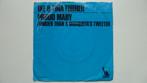 Ike and Tina Turner - Proud Mary, Ophalen of Verzenden, 1960 tot 1980, Gebruikt, Overige formaten