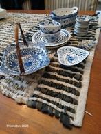 Collectie aardewerk, Ophalen of Verzenden