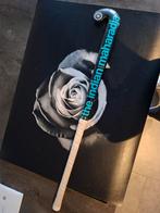 Hockey Stick Binnen Midbow - Maat 34, Ophalen of Verzenden, Gebruikt