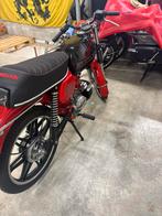 Kreidler, Fietsen en Brommers, Brommers | Kreidler, Ophalen, Overige modellen, Maximaal 45 km/u, Zo goed als nieuw