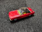 Ford Mustang/ Japan / Blikken speelgoed /21 Cm / 1965, Antiek en Kunst, Antiek | Speelgoed, Verzenden