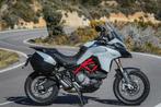 Gezocht! Sportdemper Multistrada 950/1260, Ophalen of Verzenden