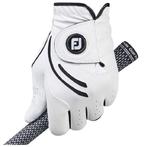 Footjoy GT-Xtreme golfhandschoen, Overige merken, FootJoy, Nieuw, Ophalen of Verzenden