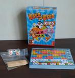 Keer op keer kids - NIEUW
Voor 2-4 spelers
Vanaf 4+, Vijf spelers of meer, Ophalen of Verzenden, Nieuw, 999  Games
