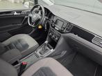 Volkswagen GOLF SPORTSVAN 1.4 TSI Highline Lmv, Auto's, Volkswagen, 125 pk, Gebruikt, Euro 6, 1283 kg