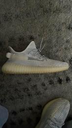 Yeezy 350 boost, Kleding | Heren, Schoenen, Ophalen of Verzenden, Zo goed als nieuw, Adidas Yeezy, Wit