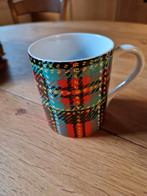 KERSTBEKER SCHOTSE RUIT, Ophalen of Verzenden