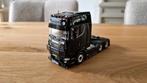 Tekno | Scania S660 - Martijn Kuipers, Hobby en Vrije tijd, Modelauto's | 1:50, Ophalen of Verzenden