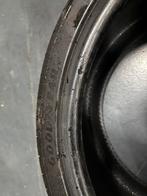 2x 305 30 21 104Y Goodyear Asymmetric 5 NF Demo DOT2124, Ophalen, Gebruikt, 21 inch, 305 mm