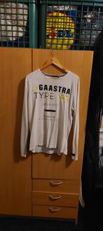 Gaastra, Gaastra, Wit, Maat 56/58 (XL), Ophalen of Verzenden