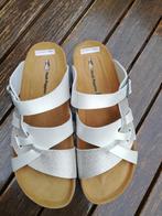 Hush puppies dames sandalen m 42 NIEUW, Ophalen of Verzenden, Nieuw, Sandalen of Muiltjes
