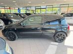 Renault Clio 1.6-16V Community LMV NW. APK AIRCO BJ 2005 !!!, Voorwielaandrijving, Gebruikt, 4 cilinders, Zwart