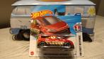 Hotwheels Ford Performance Supervan 4 Ford Transit Treasure, Hobby en Vrije tijd, Ophalen of Verzenden, Nieuw, Auto