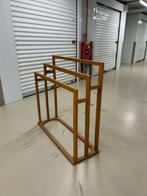 Bali Handdoekenrek / Kledingrek, Ophalen, Gebruikt