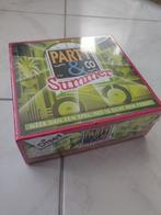 Jumbo Party & Co Summer, Ophalen of Verzenden, Nieuw, JUMBO
