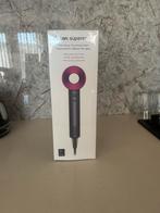Dyson supersonic *Gloednieuw*, Sieraden, Tassen en Uiterlijk, Uiterlijk | Haarverzorging, Ophalen of Verzenden, Nieuw, Föhn of Haardroger