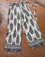 Nieuwe broek van Lamiar in maat S/M, Kleding | Dames, Maat 38/40 (M), Overige kleuren, Verzenden, Nieuw