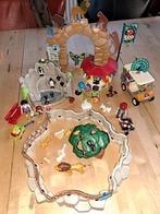 Playmobil zoo, Ophalen of Verzenden