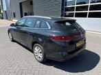 Renault Mégane Estate 1.3 TCe Business Zen, Auto's, Renault, 65 €/maand, Stof, Gebruikt, 4 cilinders