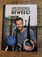 Boeken, Ophalen of Verzenden, Nieuw, Overige