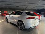 Maserati Grecale AWD Folgore 105kWh | 557PK | Sonus Faber Au, Auto's, Automaat, 12 maanden, Stof, Gebruikt