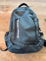 Rugzak Hockey Indian Maharadjan, Sport en Fitness, Hockey, Ophalen of Verzenden, Zo goed als nieuw, Tas