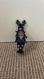 Overlord, Ophalen of Verzenden, Zo goed als nieuw, Lego