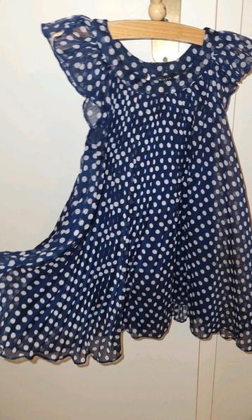 Meisjes kleding mat 86-92 beschikbaar voor biedingen