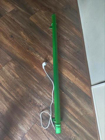 Heater tube  250 watt beschikbaar voor biedingen