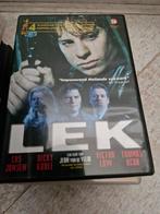 Dvd Lek, Ophalen, Gebruikt, Vanaf 16 jaar, Actie en Avontuur