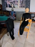 etalagepop/paspop/etalagepoppen, Hobby en Vrije tijd, Overige Hobby en Vrije tijd, Ophalen of Verzenden, Gebruikt