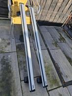 Thule Wingbar Evo dakdragers Mazda CX-30, Auto diversen, Dakdragers, Ophalen of Verzenden