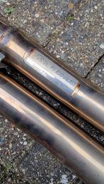 Fi-Exhaust Jaguar Ftype v6 Uitlaat, Ophalen of Verzenden, Nieuw, Jaguar