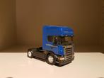Scania Topline, Hobby en Vrije tijd, Modelauto's | 1:50, Verzenden, Nieuw, Bus of Vrachtwagen, Overige merken
