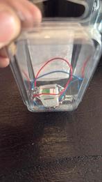 Elektrolux / Dometic koelkast vlam indicator, Ophalen of Verzenden, Nieuw