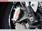 HONDA CBR 1000 RR FIREBLADE (bj 2012), 4 cilinders, Motorrijbewijs A, Bedrijf, Super Sport