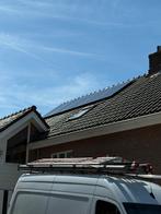 Zonnepanelen met Micro-omvormers incl. Installatie, Ophalen, Nieuw, Compleet systeem