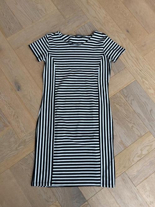 Mooi zomerjurkje van Geisha mt 176 (kan al bij 170) erg net!, Kinderen en Baby's, Kinderkleding | Maat 176, Zo goed als nieuw