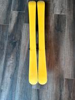 Twintip ski 85 cm, Ophalen, Zo goed als nieuw, Ski's, Overige merken