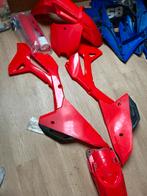 Honda crf kappenset, Ophalen of Verzenden