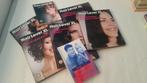 Hair level XL junior kapper boekenset, Boeken, Studieboeken en Cursussen, Diverse auteurs, Ophalen of Verzenden, Zo goed als nieuw