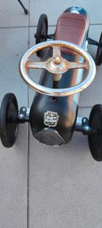 Retro roller loop auto, Ophalen, Gebruikt, Overige merken