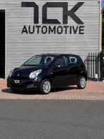 Suzuki Alto 1.0 | 2013 | 101.452 km, Voorwielaandrijving, Stof, 200 kg, 4 stoelen