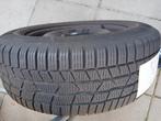Reservewiel 5x112 57.1 en 5x100 57.1, Ophalen, Nieuw, Audi