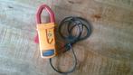 Fluke i 410 amp.tang, Ophalen, Gebruikt, Multimeter