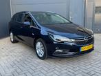 Opel Astra Sports Tourer 1.0 Online Edition / Pdc / Nap, Voorwielaandrijving, Gebruikt, Euro 6, 1178 kg