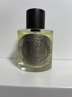 Nishane Cologne Hesperide Decant / Sample / Proefje, Verzenden, Nieuw
