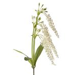 CLAYRE & EEF - HANG BLOEMEN TAK - PASTEL KLEUR