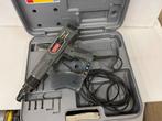 Senco DuraSpin Schroefmachine met Koffer, Doe-het-zelf en Verbouw, Ophalen, Gebruikt